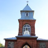 Plener Litwa 2023 (48)